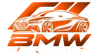 BMW Workshop logo